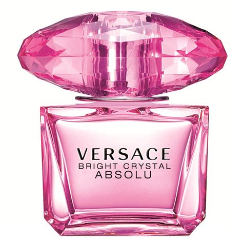 versace bright crystal absolu 36ml set|Versace Bright Crystal price.